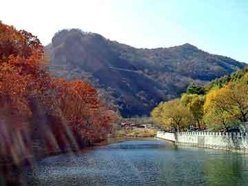 新澳天天开奖资料大全旅游团，拽丫头智斗恶魔校草